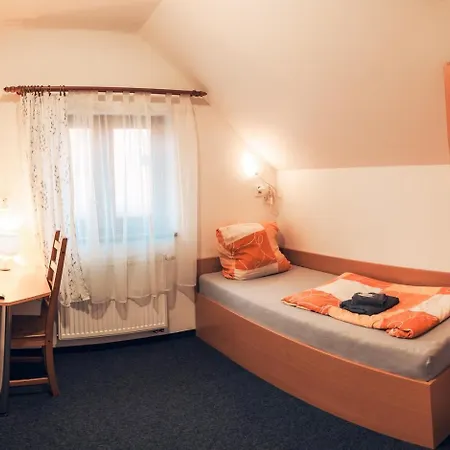 V Mastali Guest house