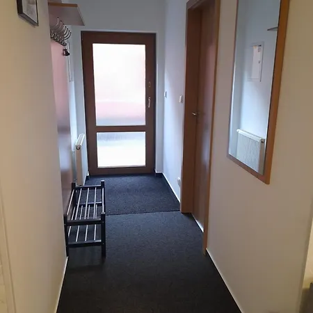 Guest house V Mastali Knezeves (Prague-West)