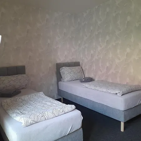 V Mastali Guest house