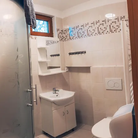 V Mastali 3* Kněževes