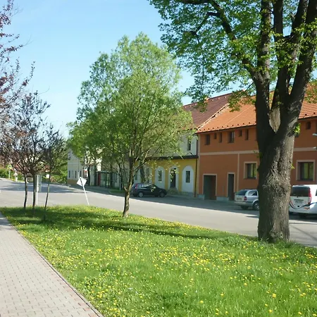 V Maštali