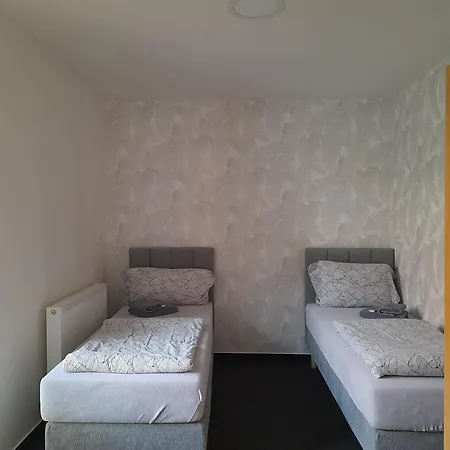 V Maštali