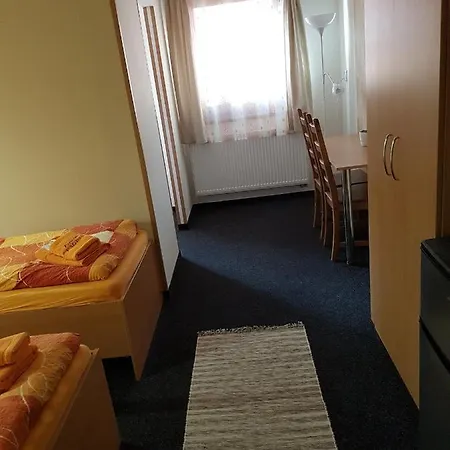 V Maštali